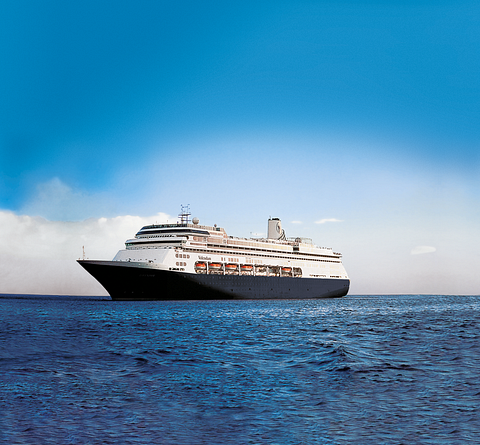 Holland America Line’s 2026 Canada & New England Season Features More Cruises, More Ports & Added Overnights